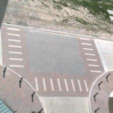 Gallery Driveways and Roadways Projects 4
